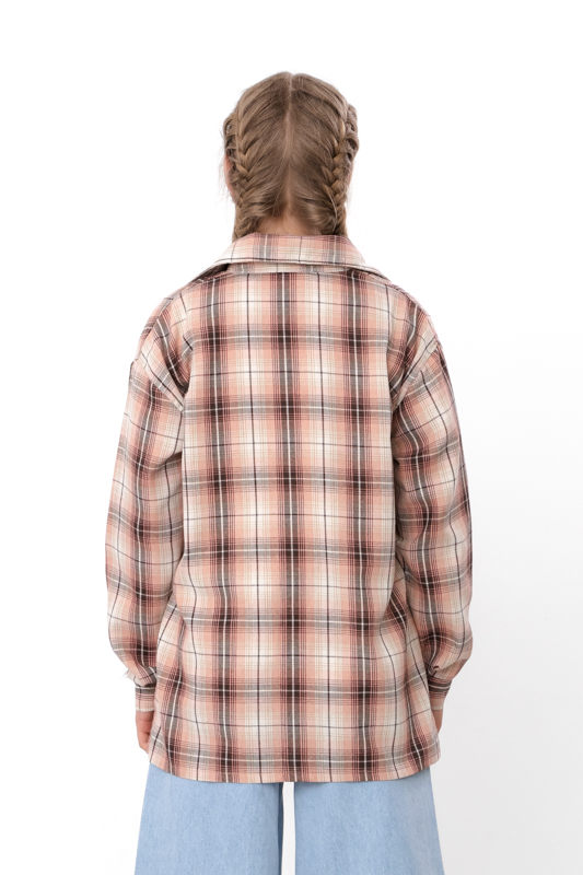 Сорочка дитяча